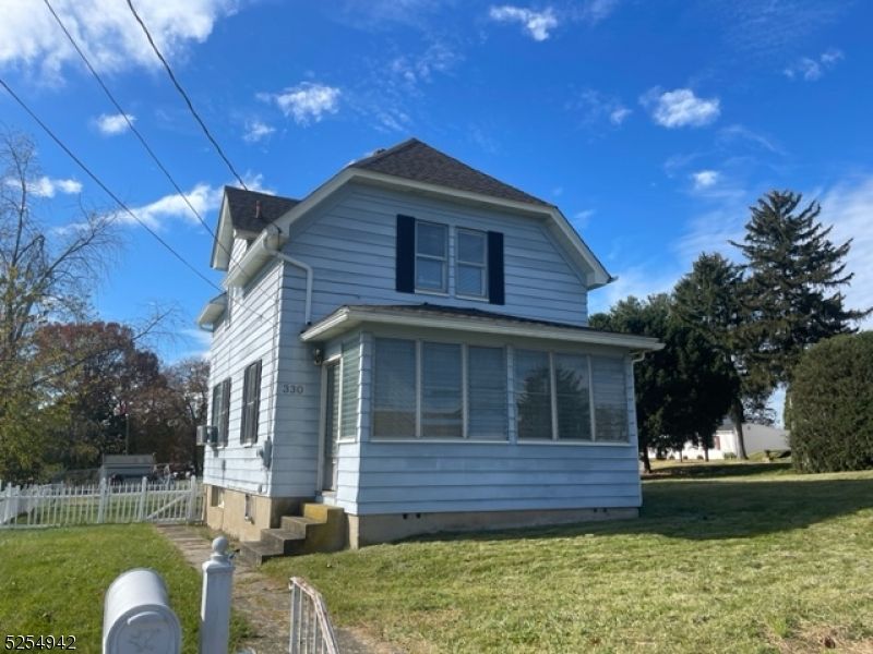 330 S 4Th St, Phillipsburg, NJ 08865 Trulia