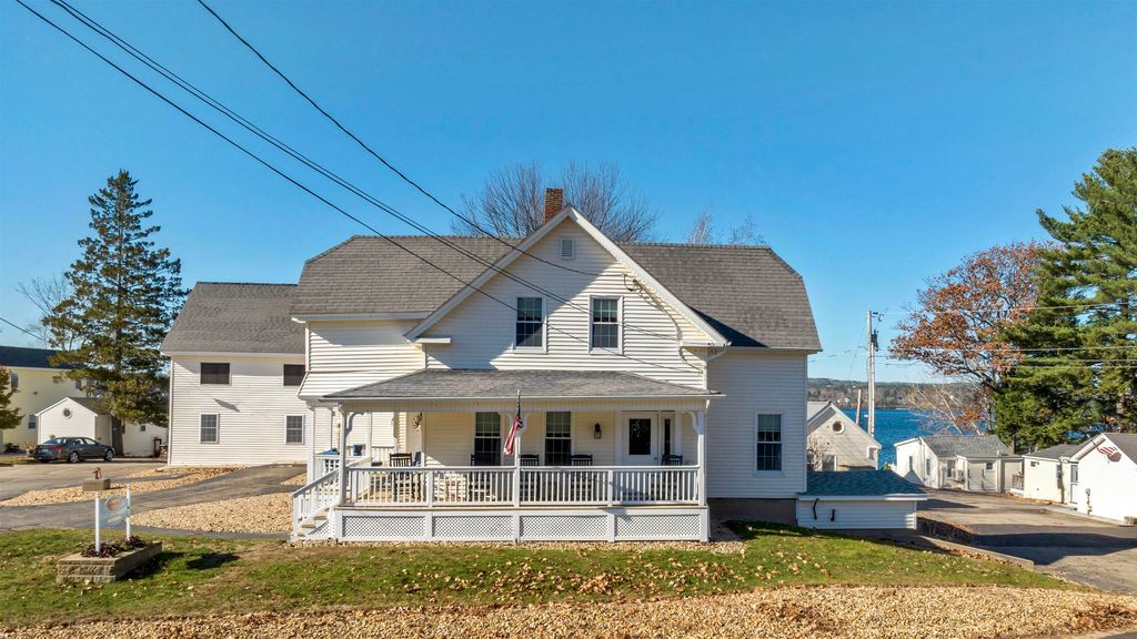 144 Lake Street UNIT 24, Laconia, NH 03246 MLS 4948816 Trulia