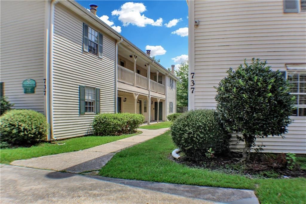 737 Heavens Dr 3, Mandeville, LA 70471 Trulia