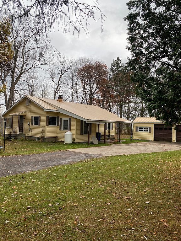 6052 James St, Glenfield, NY 13343 Trulia