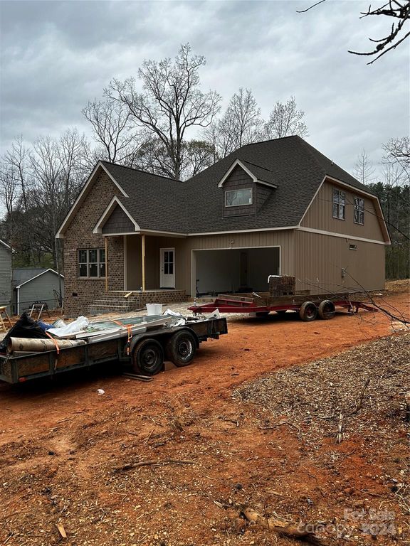 310 Oak Knl, Hildebran, NC 28637 Trulia