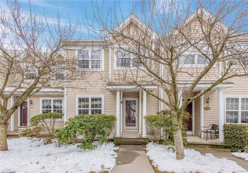 215 Glenwood Dr, Briarcliff Manor, NY 10510 Trulia