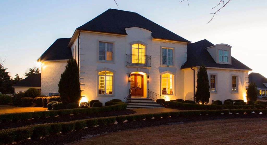 3102 Star Hill Farm Rd, Greenville, NC 27834 Trulia