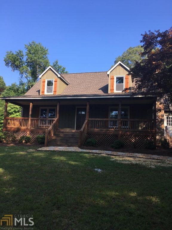 1650 S Van Wert Rd, Villa Rica, GA 30180 Trulia