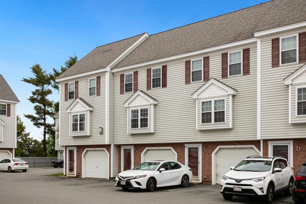 999 Middlesex St 4, Lowell, MA 01851 Trulia