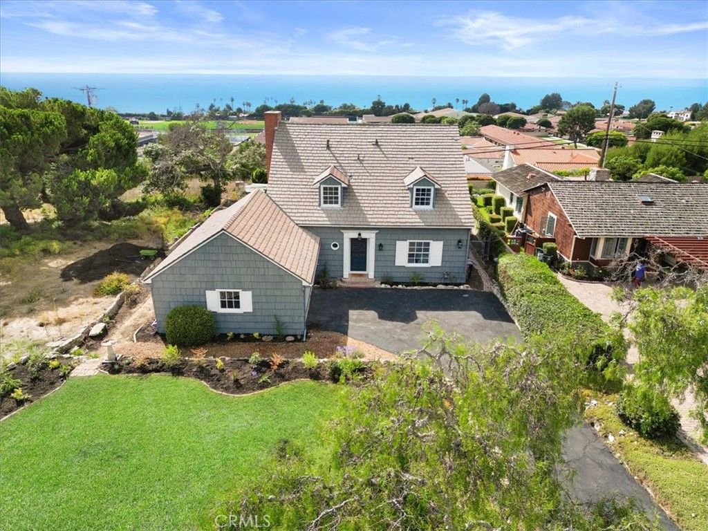 2037 Palos Verdes Dr W, Palos Verdes Peninsula, CA 90274 Trulia