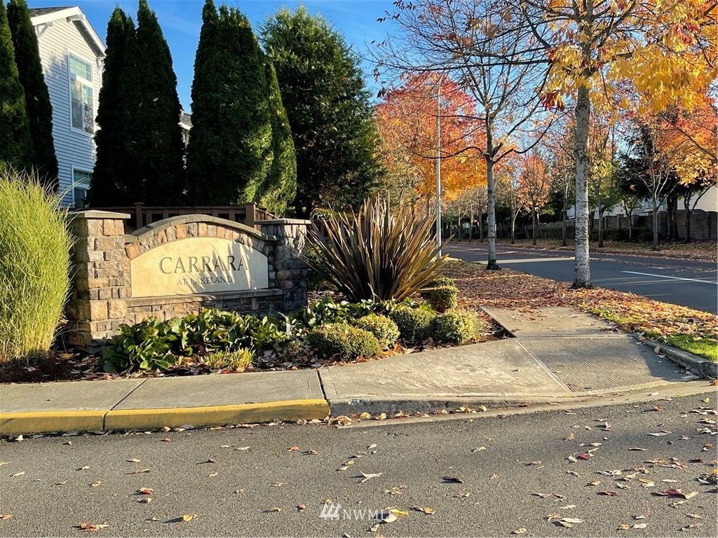 6331 Isaac Ave SE #H-16, Auburn, WA 98092