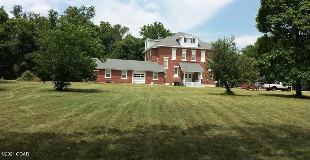 216 School St, Purcell, MO 64857 Trulia