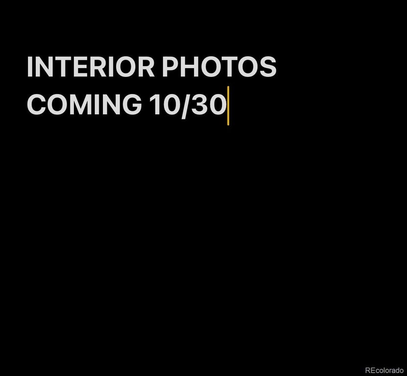 3501 Sheridan Boulevard, Wheat Ridge, CO 80212 MLS# 3032217 Trulia