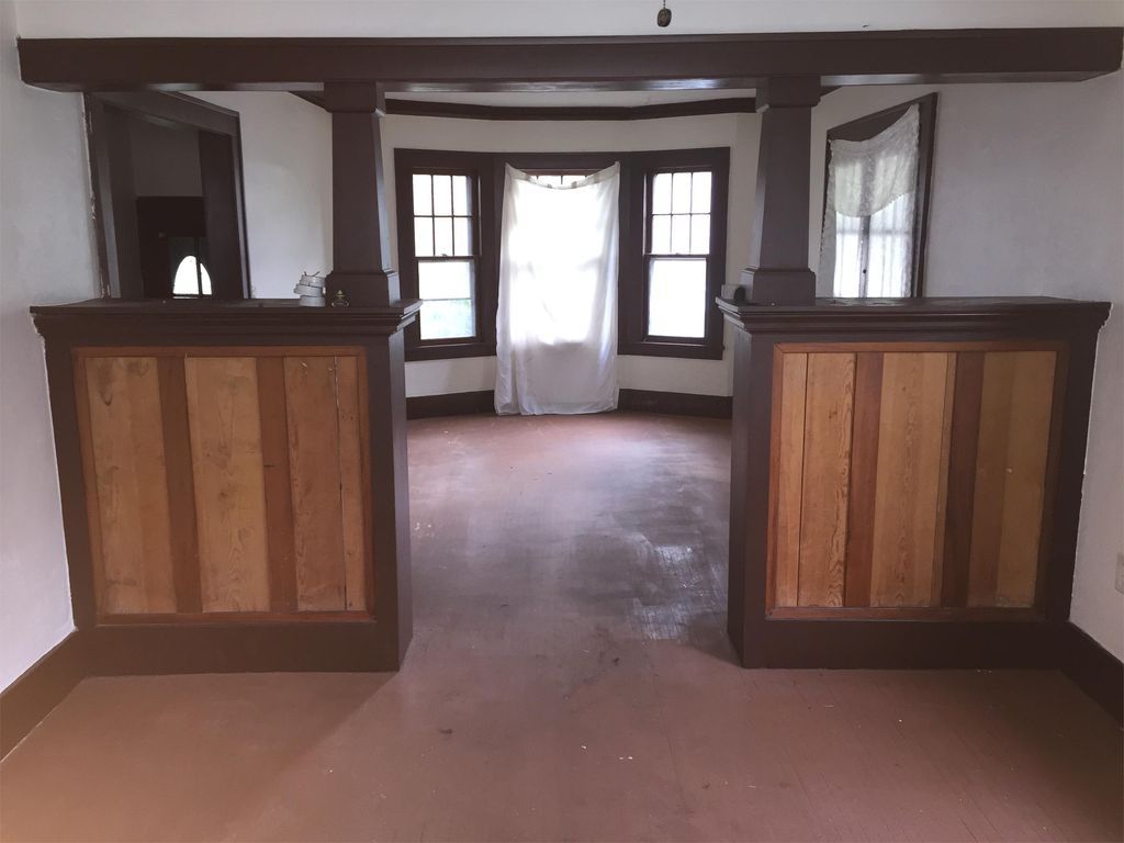 26 Elmdorf Ave Down, Rochester, NY 14619 Trulia