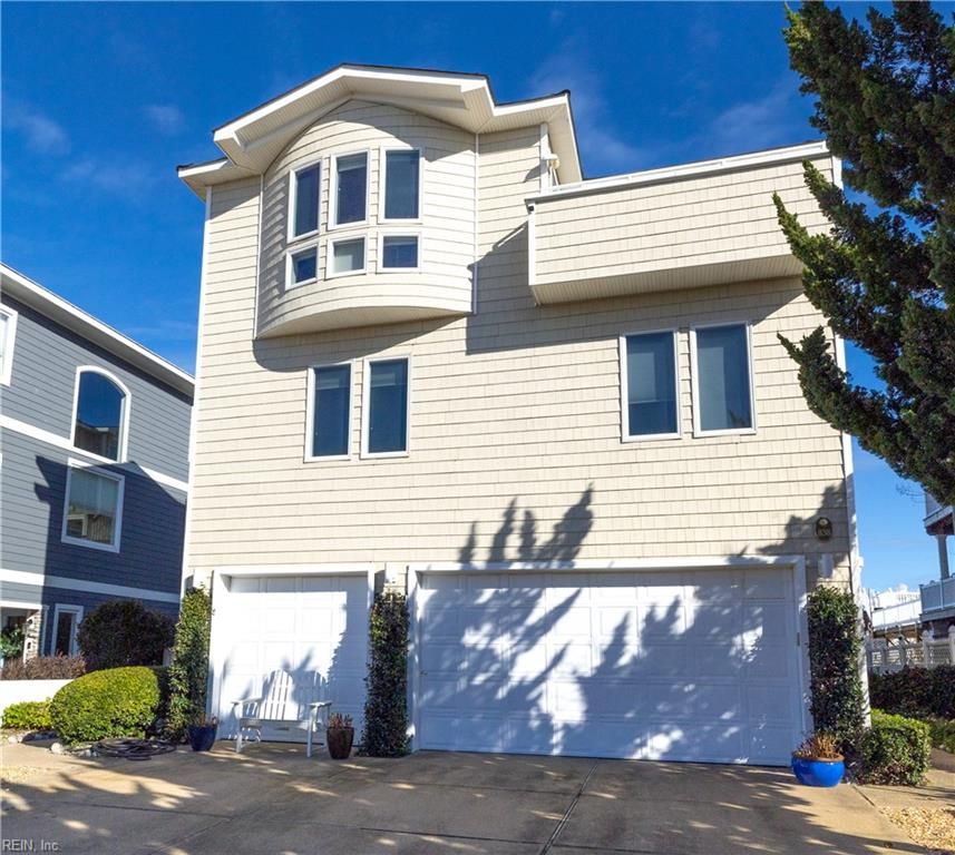 838 S Atlantic Ave, Virginia Beach, VA 23451 MLS 10513110 Trulia