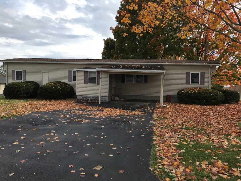 6 Vin Rose Ln, Marlborough, NY 12542 Trulia