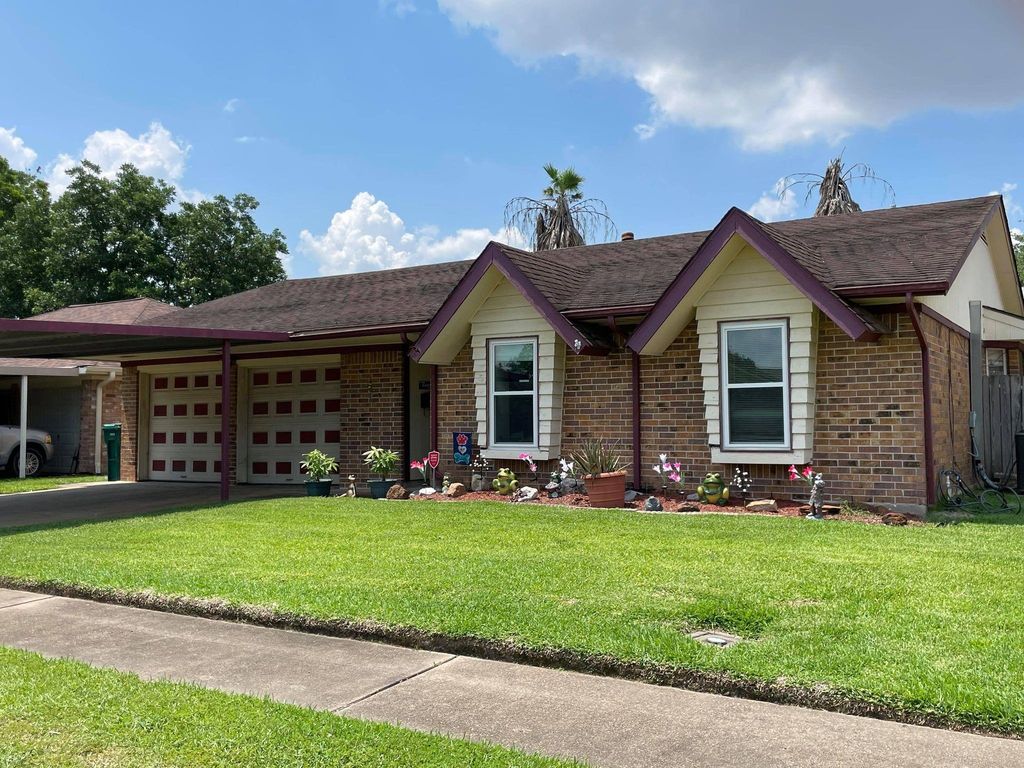 4109 Way, Pasadena, TX 77503 Trulia