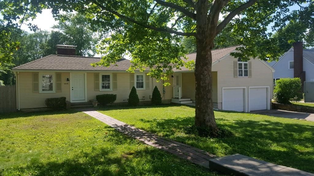 664 Hancock St, Abington, MA 02351 Trulia