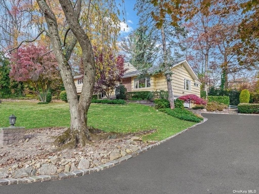 50 Oak Drive, Roslyn, NY 11576 Trulia