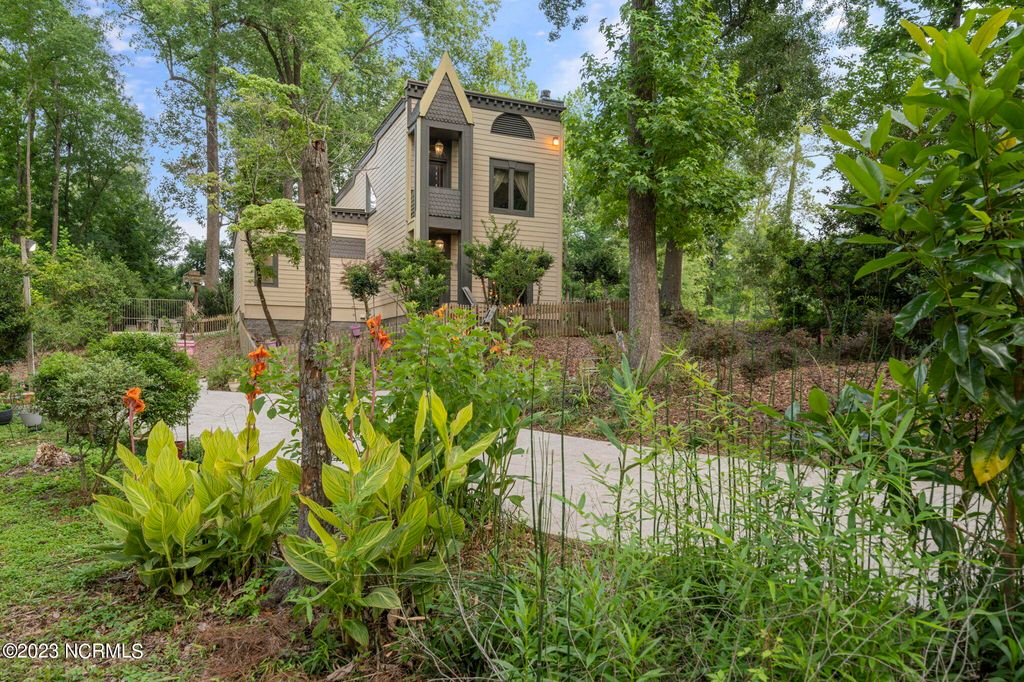 4904 Woodcrest Drive, Castle Hayne, NC 28429 Trulia