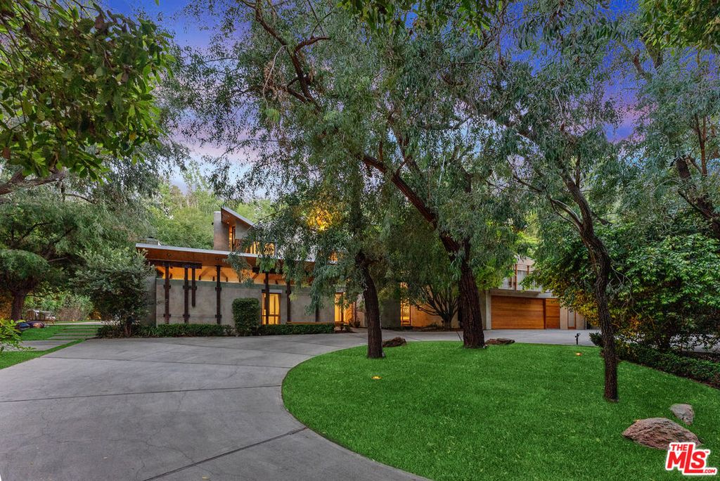 7728 Woodrow Wilson Dr, Los Angeles, CA 90046 MLS 22139731 Trulia