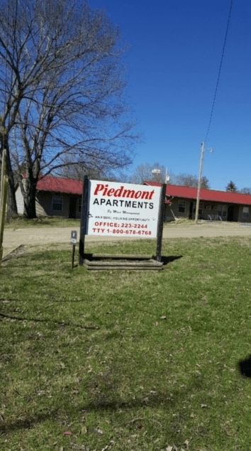 1844 French St, Piedmont, MO 63957