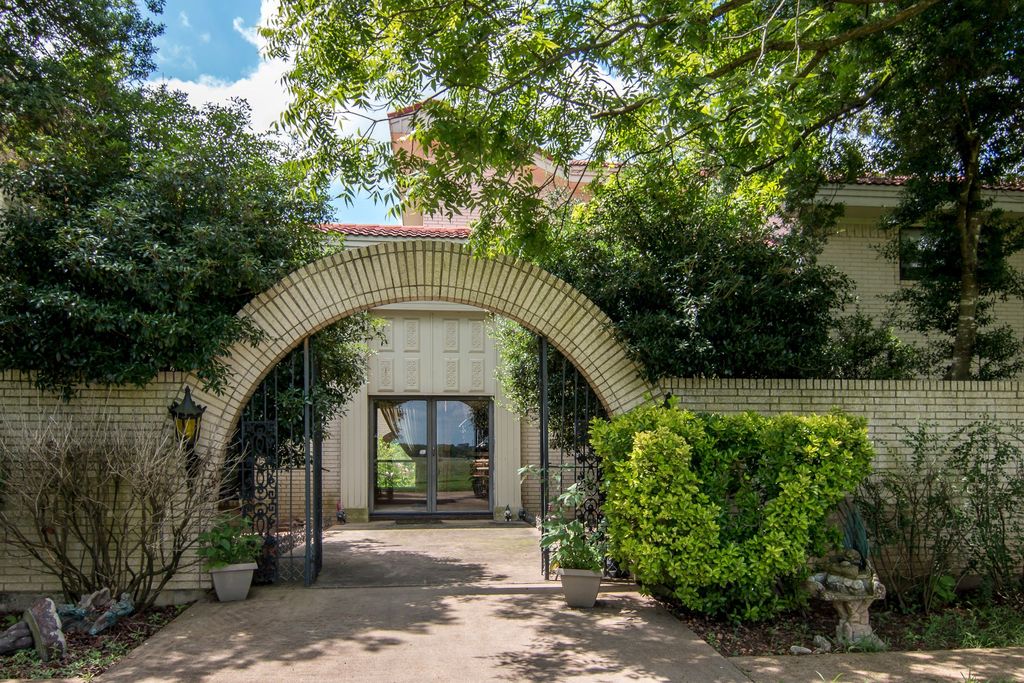 742 SE Access Rd, Mount Vernon, TX 75457 Trulia