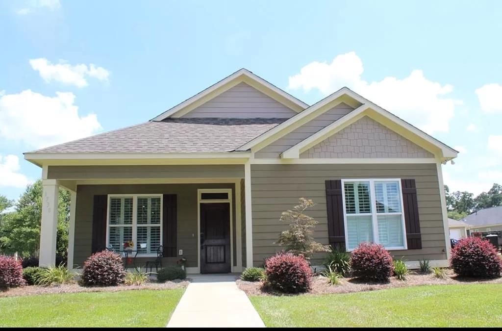 Albany Ga Homes For Sale Albany Ga Real Estate Trulia Albany Ga Homes For Sale Albany Ga Real Estate Trulia