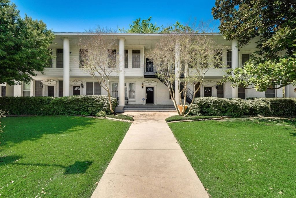 3319 Reagan St, Dallas, TX 75219 Trulia