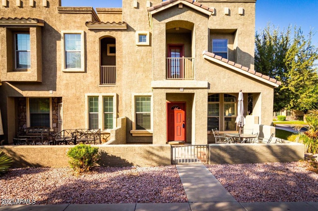 6710 E University Dr #135, Mesa, AZ 85205