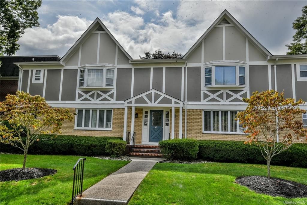 62 Bon Aire Circle UNIT N 10, Suffern, NY 10901 Trulia