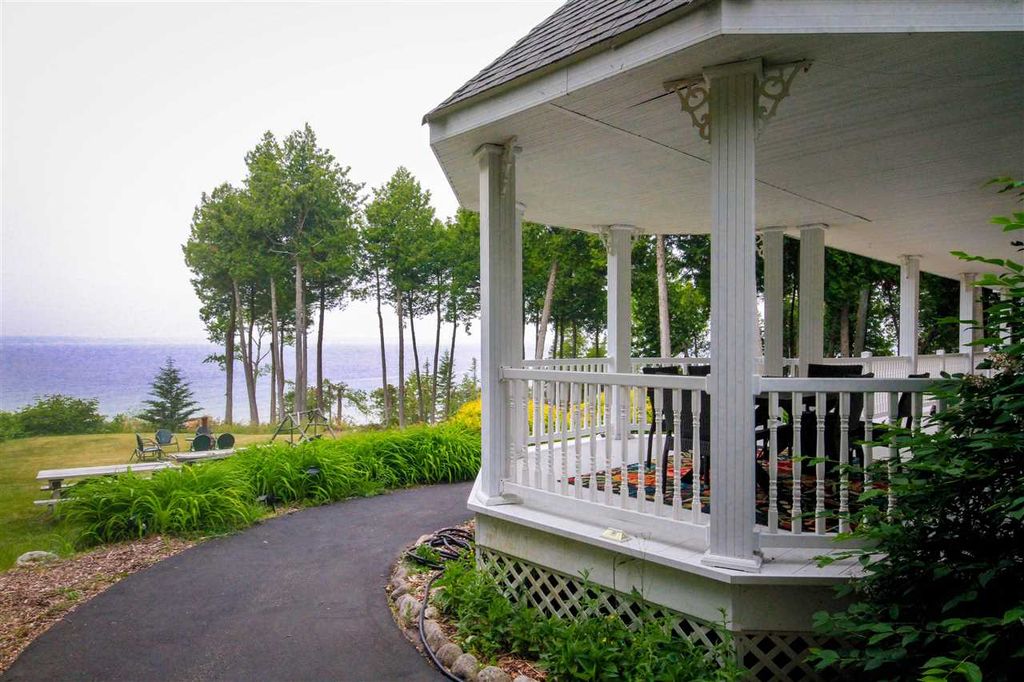 3840 Cedar Point Ln, Mackinac Island, MI 49757 MLS 471595 Trulia