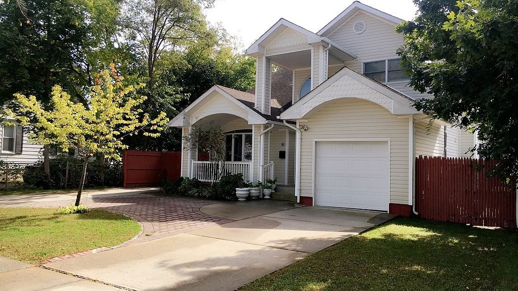 51 Atlantic Ave, Freeport, NY 11520 Trulia