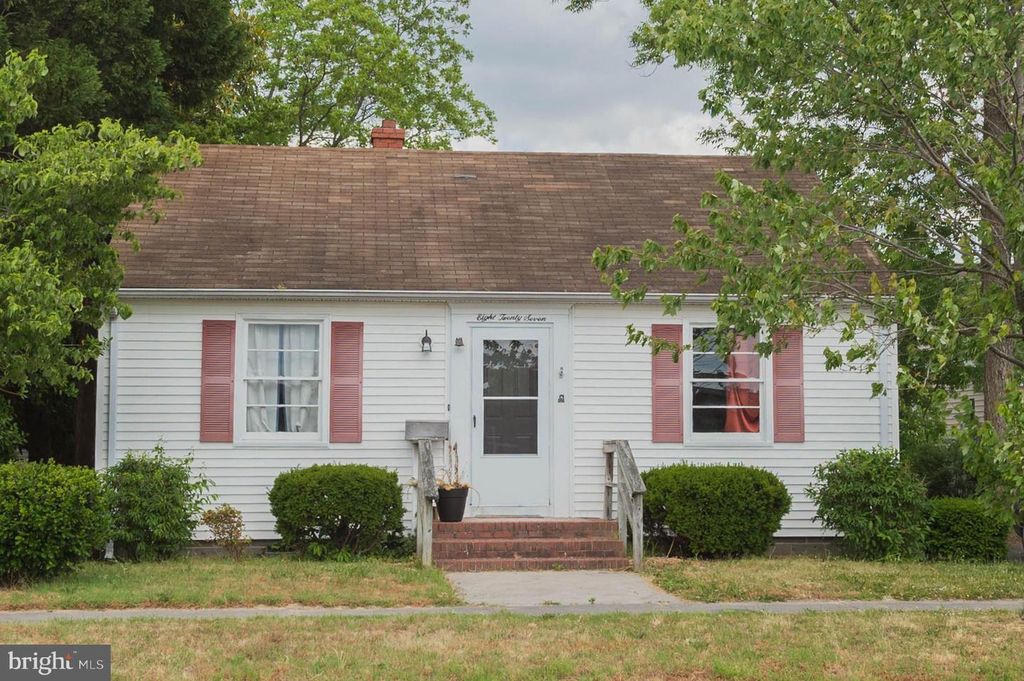 827 Eastern Shore Dr, Salisbury, MD 21804 Trulia