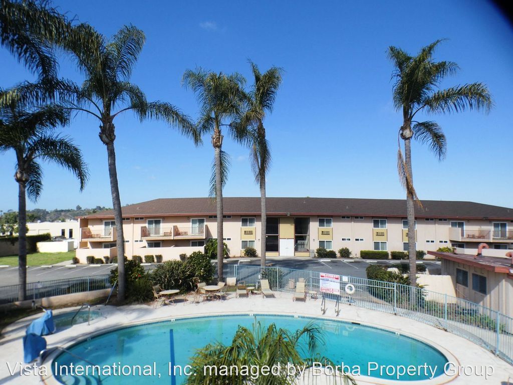 3240 Mission Ave 309, Oceanside, CA 92058 Trulia