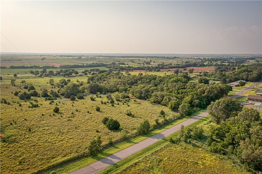 S 4th St, Hammon, OK 73650 MLS 1057229 Trulia