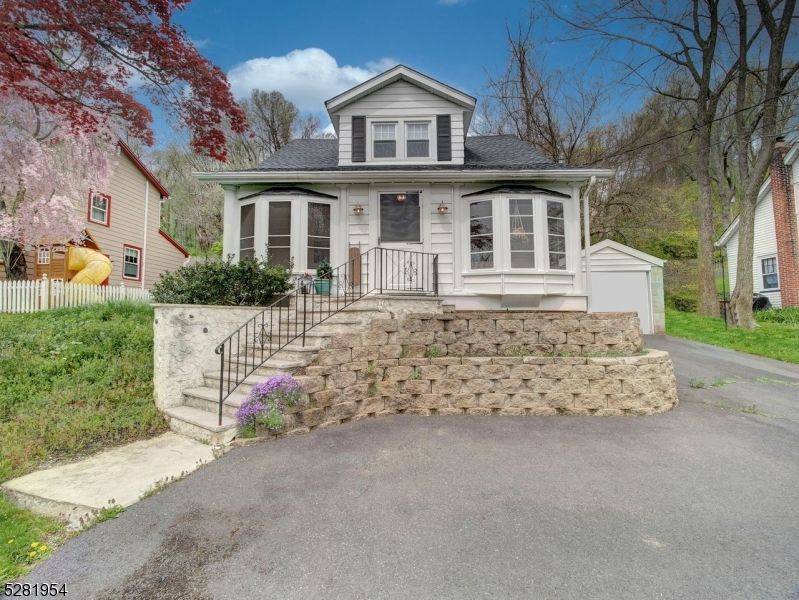 546 River Rd, Chatham, NJ 07928 MLS 3896675 Trulia