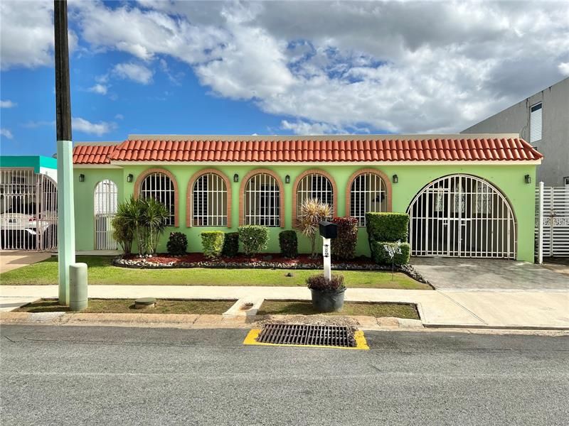 Rio Canas Street Hondo I D RIO19, Bayamon, PR 00961 Trulia