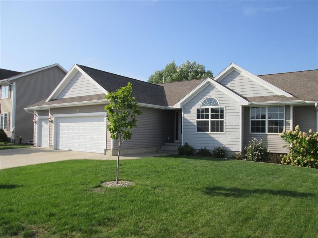 500 W Williams Dr, Marion, IA 52302 Trulia