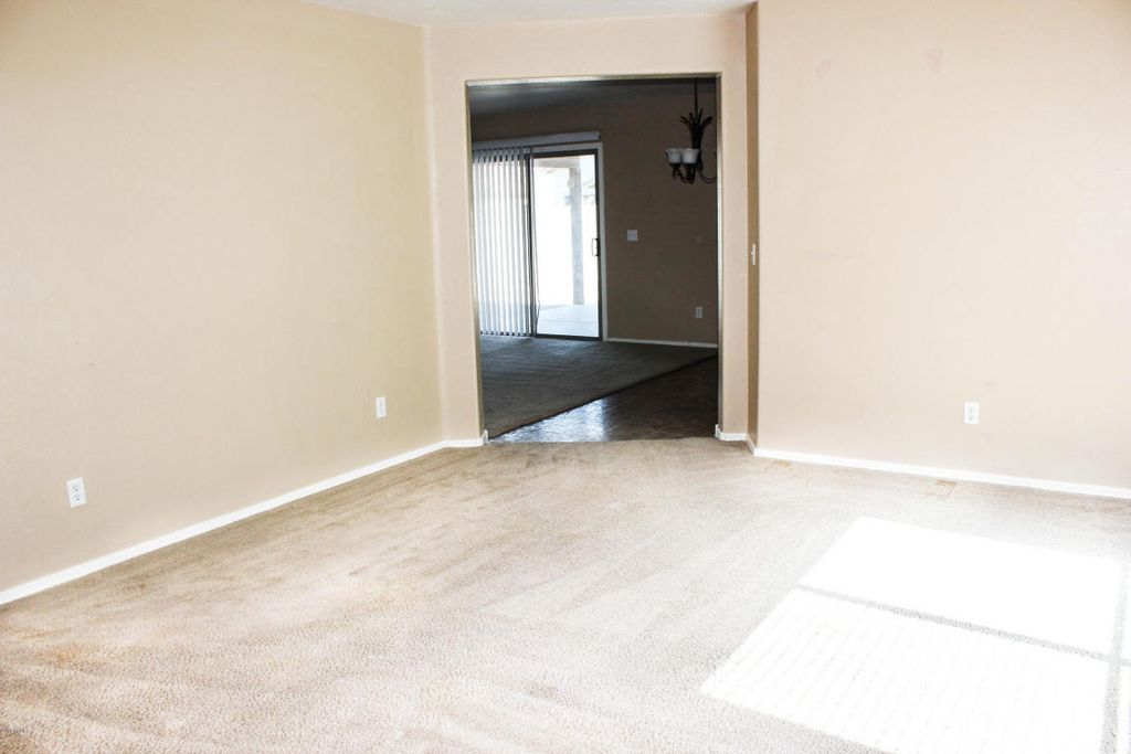 2398 W Gold Dust Ave, San Tan Valley, AZ 85142