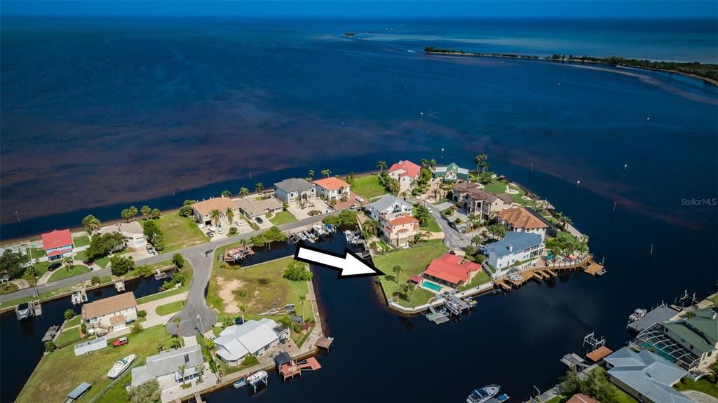 3067 Gulf Winds Cir, Spring Hill, FL 34607 Trulia