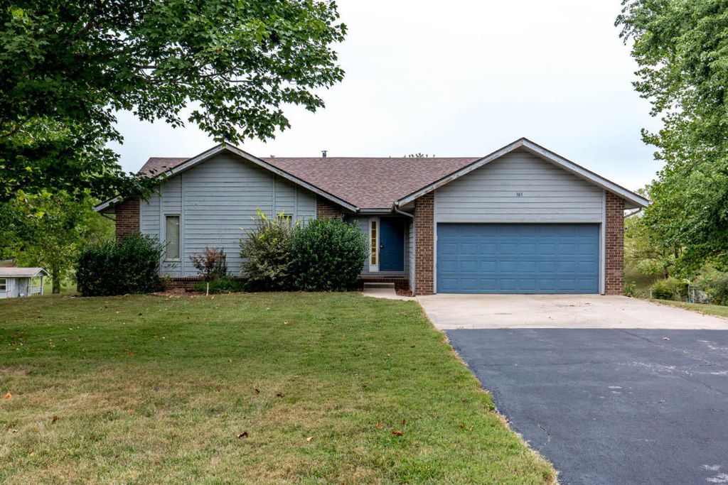 383 W Farm Road 48, Pleasant Hope, MO 65725 Trulia