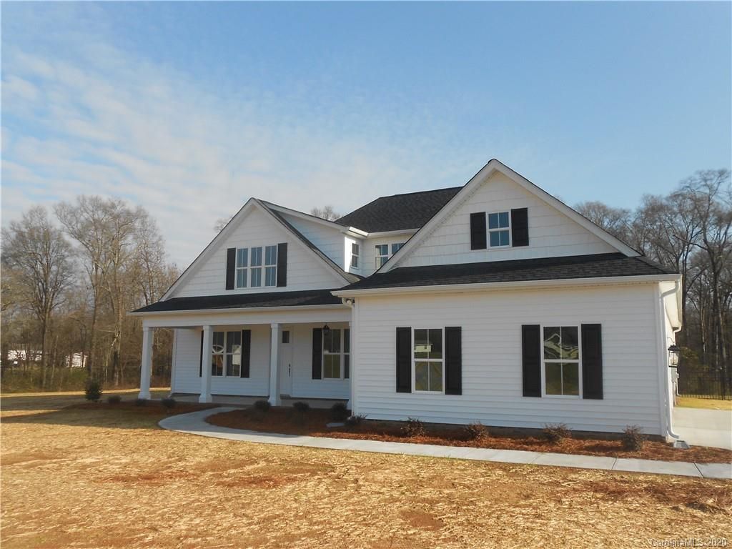 Modern Apartments For Rent Unionville Nc for Simple Design