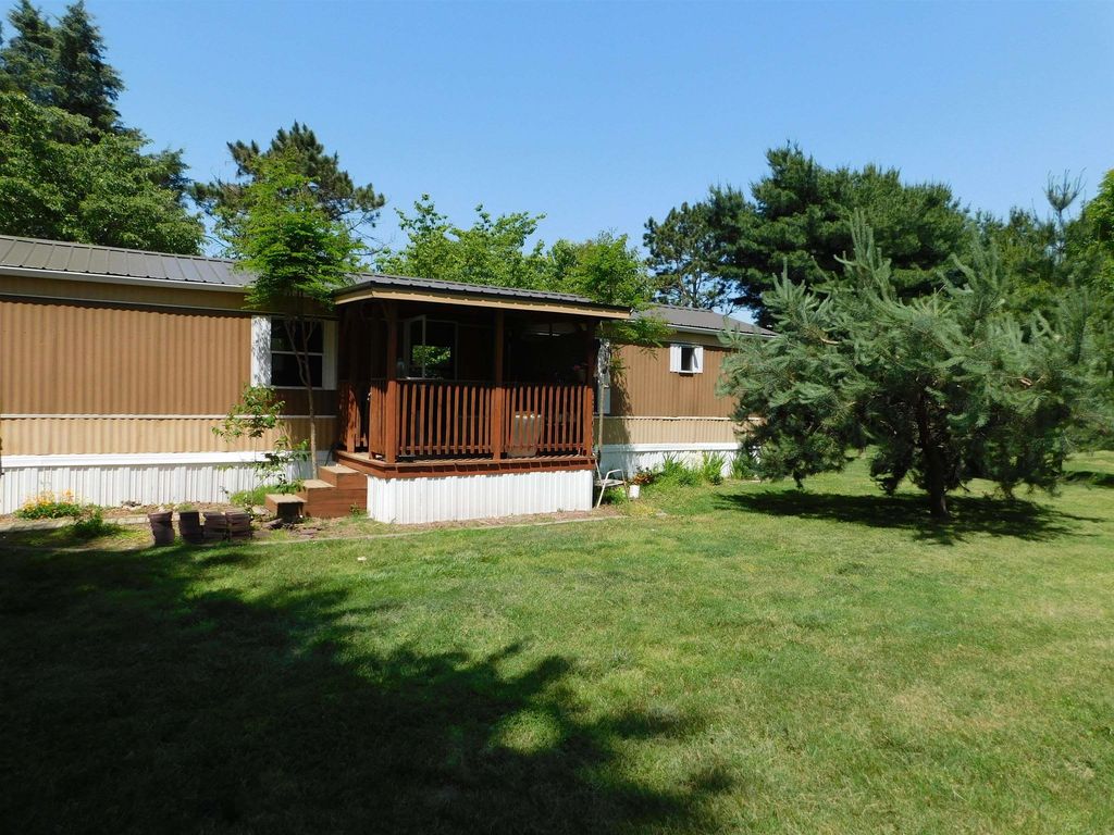 2033 N County Road 500 E, Orleans, IN 47452 Trulia