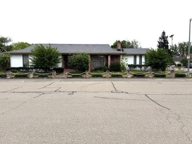 2332 Rockingham Cir, Lodi, CA 95242