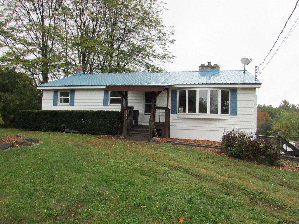 190 Blue Barns Rd, Burnt Hills, NY 12027 Trulia