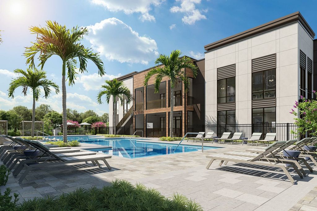 2351 University Pkwy #2357-2357-107, Sarasota, FL 34243 Trulia