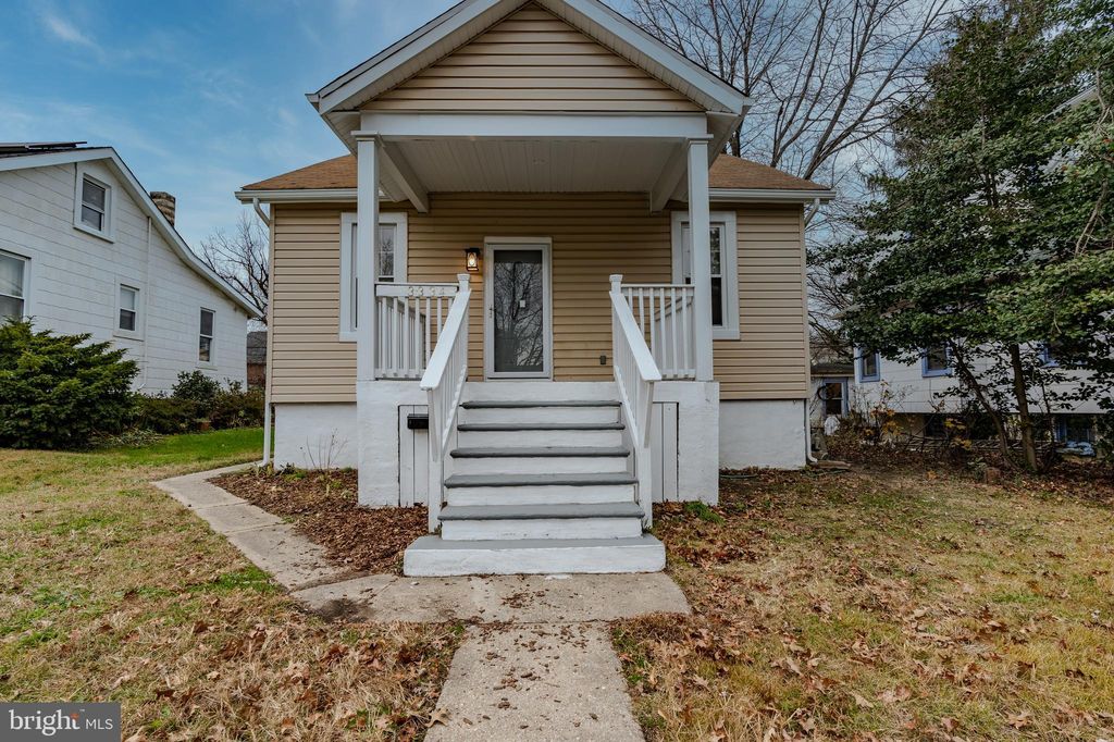 3334 Richmond Ave, Baltimore, MD 21213 Trulia