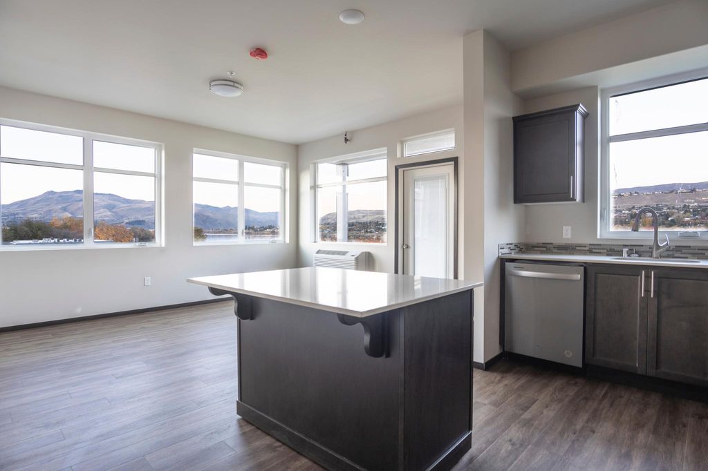 Riverfront Village Wenatchee, WA Trulia