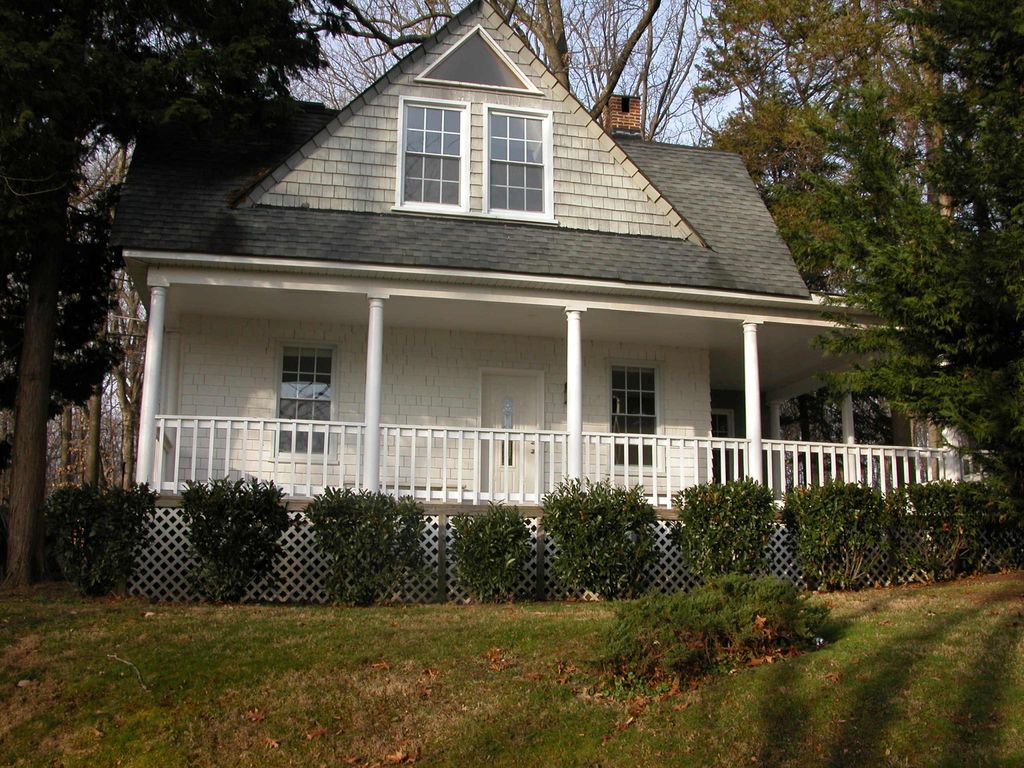 10709 Park Heights Ave, Owings Mills, MD 21117 Trulia