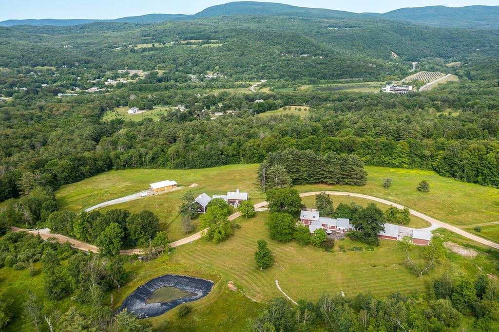 718 Montgomery Road, Pownal, VT 05261 Trulia