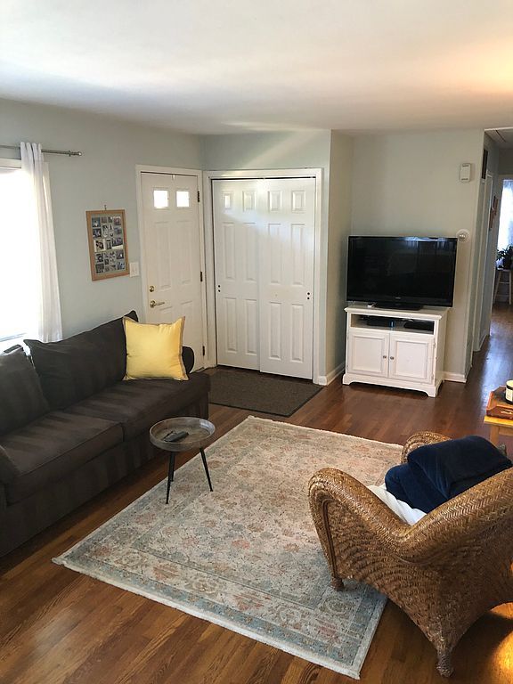 582 Turner Dr, Belford, NJ 07718 Trulia