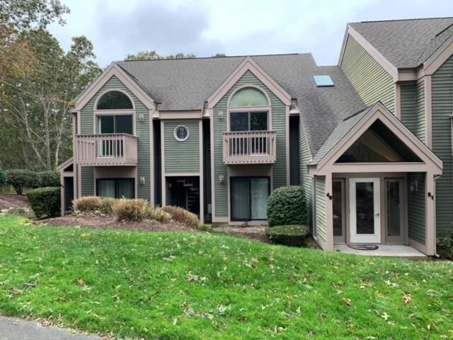 49 Edinborough Way, Brewster, MA 02631