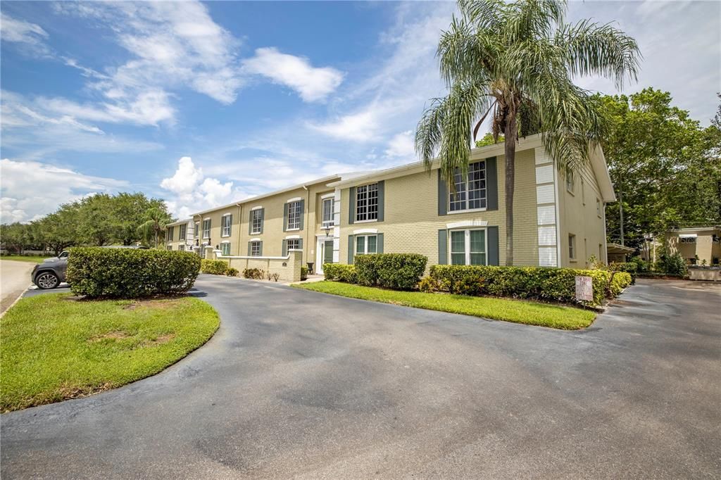 Snell Isle Condos For Sale In Saint Petersburg Fl 2 Listings Trulia Snell Isle Condos For Sale In Saint Petersburg Fl 2 Listings Trulia